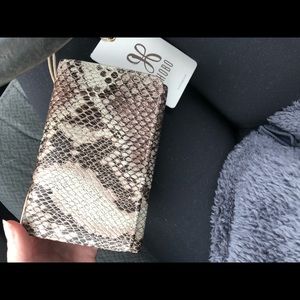 HOBO Wallet